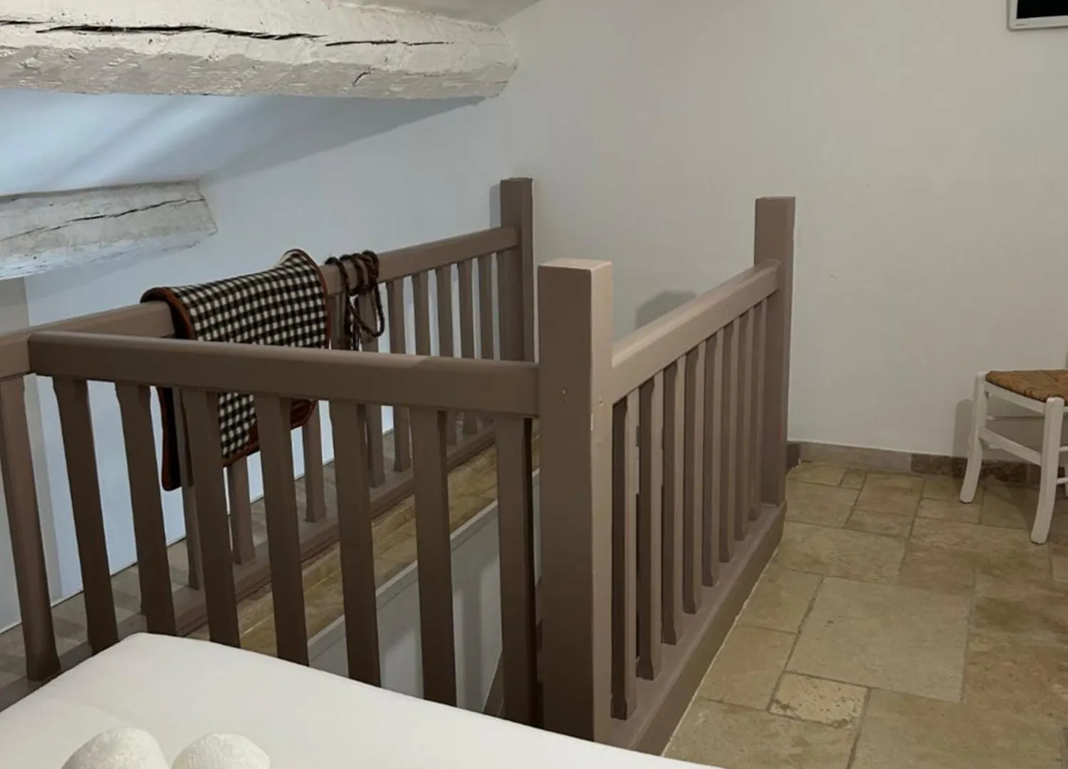 Manade Des Baumelles Bed & Breakfast Saintes-Maries-de-la-Mer