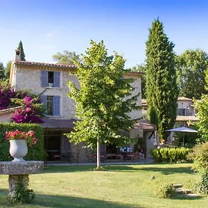 Du Clos *** Le Rouret