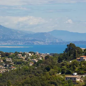Bed & Breakfast Le Port D'attache
